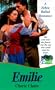 Emilie: The Acadians