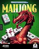 Eigenschaften Vivendi Universal Interactive  / Schmidt Mahjongg