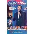 Pop Idol - A Star Is Born [UK IMPORT]