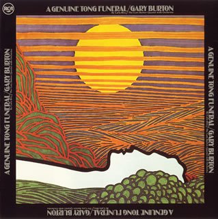 CD-Charts  Search : A Genuine Tong Funeral