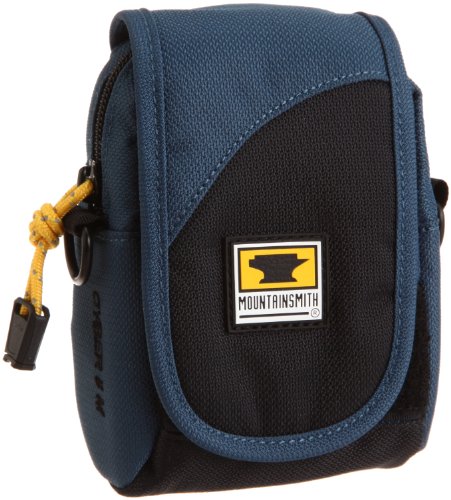 cyber monday price Mountainsmith 10-81004R-25