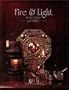 Fire & Light in the Home