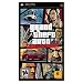 Grand Theft Auto Liberty City Stories