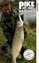 Pike My Way With Bob Baldock And Matt Hayes [VHS]