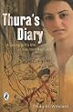 Thura's Diary
