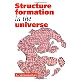 structure formation in the universe