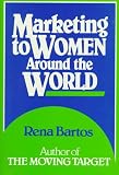 Marketing to Women Around the World