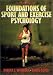 Books : Foundations of Sport and Exercise Psychology