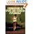 Foundations of Sport and Exercise Psychology