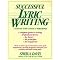 Write Great Song Lyrics - 20 Essential Books