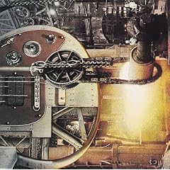 Southern Steel
