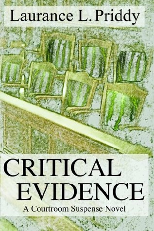 critical evidence