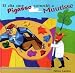El Dia Que Pigasso Conocio A Mutisse