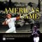 Great Baseball Books