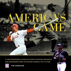 America's Game