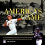 America's Game