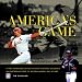 America's Game by Tim Kurkjian ISBN 0609605542