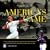 America's Game
