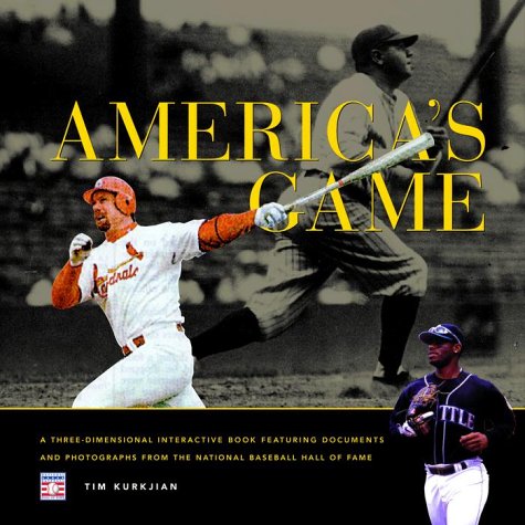 Baseball