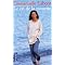 Des livres � ne pas rater !!!