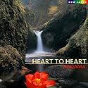 Heart to Heart