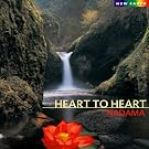 Heart to Heart