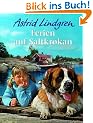 Ferien auf Saltkrokan