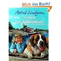 Ferien auf Saltkrokan