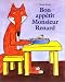 Bon app�tit monsieur Renard