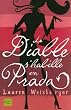 Le diable s'habille en Prada