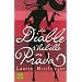 Le diable s'habille en Prada