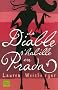 Le diable s'habille en Prada