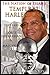 The Nation of Islam's Temple #7 Harlem, USA