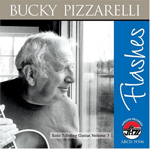 CD-Charts  Search : Flashes: a Lifetime in Words and Music