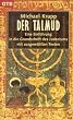 Der Talmud