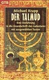Der Talmud - Michael Krupp