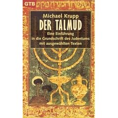 Der Talmud
