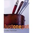 Just One Pot