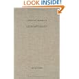 Leibhaftigkeit: Jakob Bohmes Inkarnationsmorphologie (Theologische Bibliothek Topelmann)