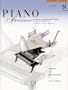 Piano Adventures Theory Book, Level 2A