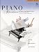 Book Piano Adventures Theory Book, Level 2A