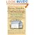 Barns, Sheds & Outbuildings
