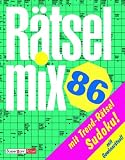 Rätselmix 86