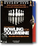 Revue _  / Bowling for Columbine - Edition 2 DVD