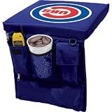 Chicago Cubs Seat Cushion by Logo Chair Company