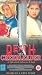 DVD : Death Of A Cheerleader [1997]