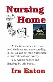 Nursing Home
