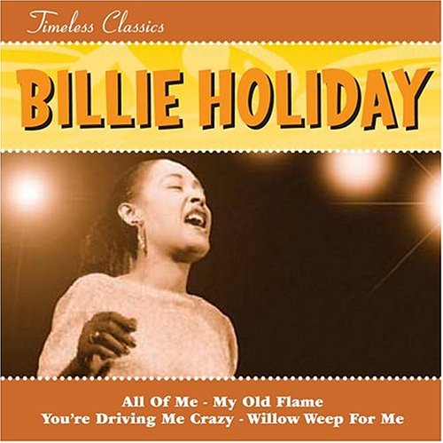 CD-Charts  Music : Timeless Classics