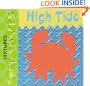 Textured Soft Shapes: High Tide