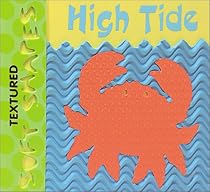 HIGH TIDE: SOFT SHAPES